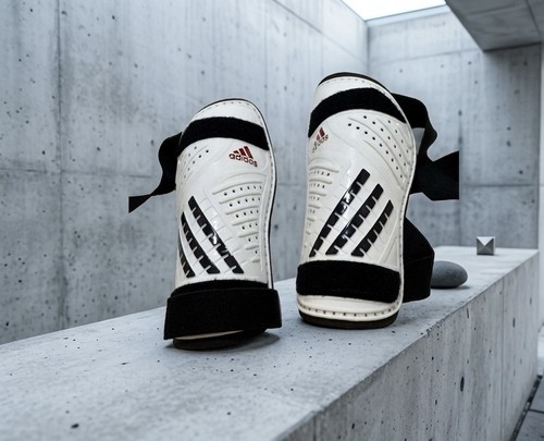 Adidas schienbeinschoner m - adidas,