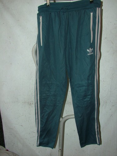 Adidas trainingshose firebird - trainingshose,