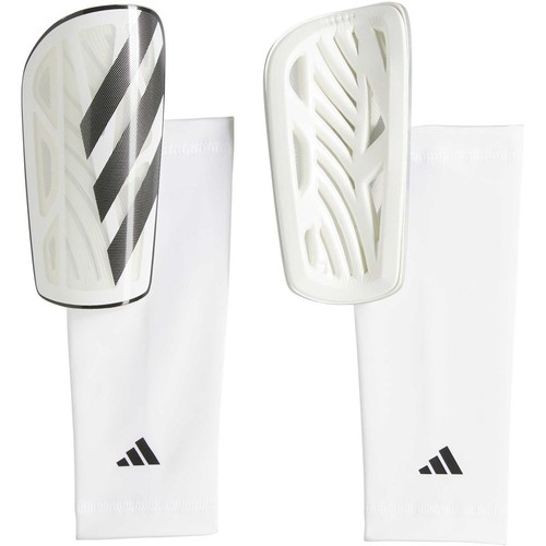 Adidas fußball - adidas,