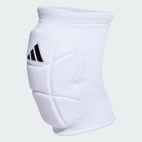 Adidas elite - adidas,