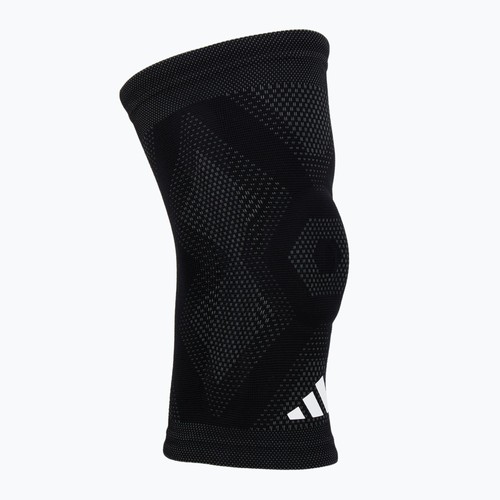 Adidas aeroready kniebandage - adidas,