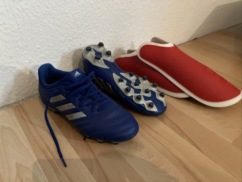 Adidas fußball schuhe us - schuhe,,