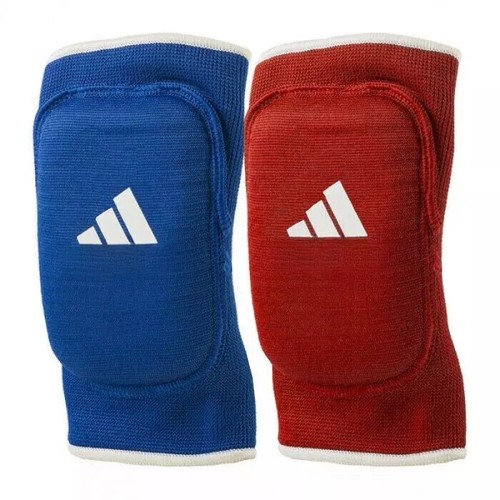 Adidas wendbare gepolsterte - adidas,