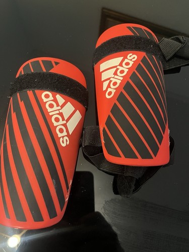 Adidas knieschützer - adidas,