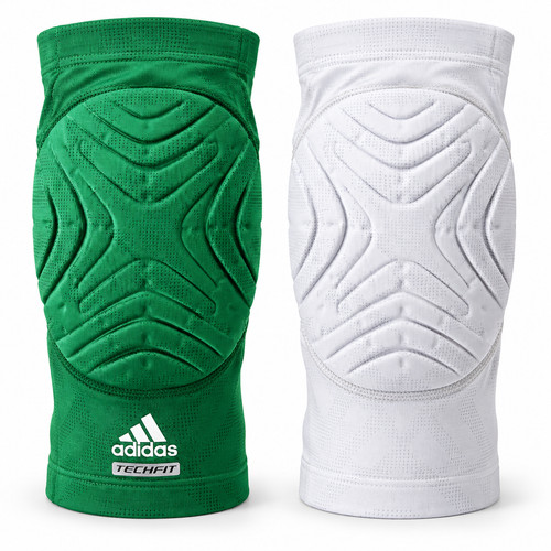 Adidas adipower padded - adidas,