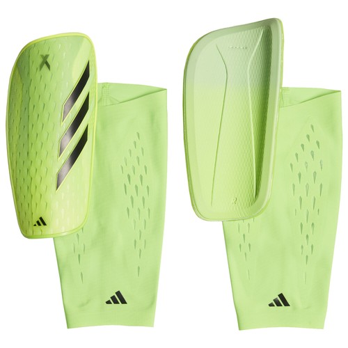 Knieschoner unisex adidas - knieschoner,