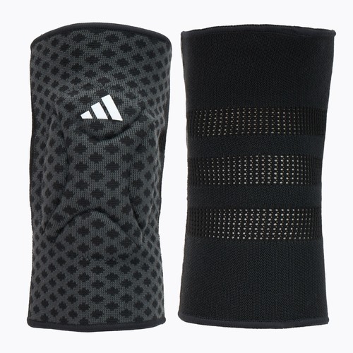 Adidas reversible kneepad - adidas,
