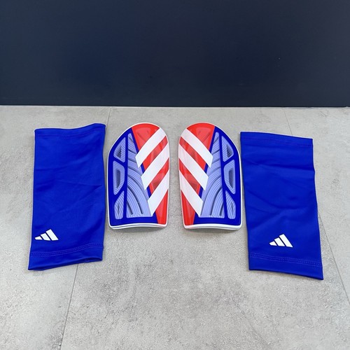 Adidas tiro league - tiro,