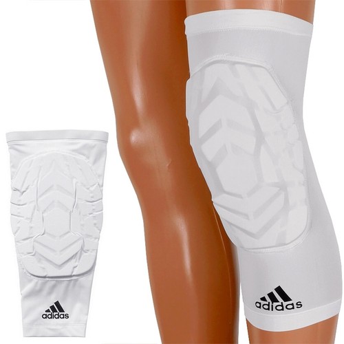 Adidas techfit knieschoner - techfit,