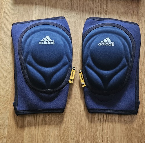 Adidas knieschützer - ,