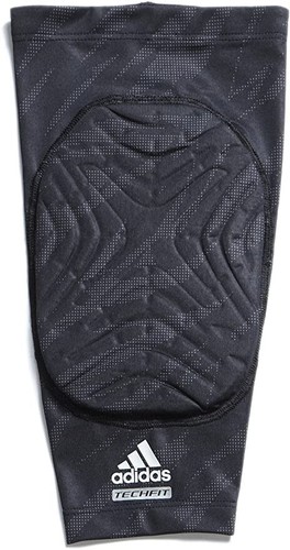 Adidas adipower padded leg - adidas,
