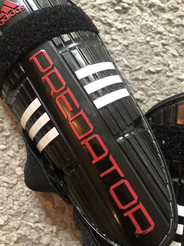 Knieschoner adidas predator - adidas,