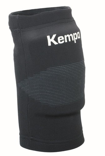 Kempa kniebandage gepolstert - kempa,